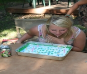 LindseyBday2012 026